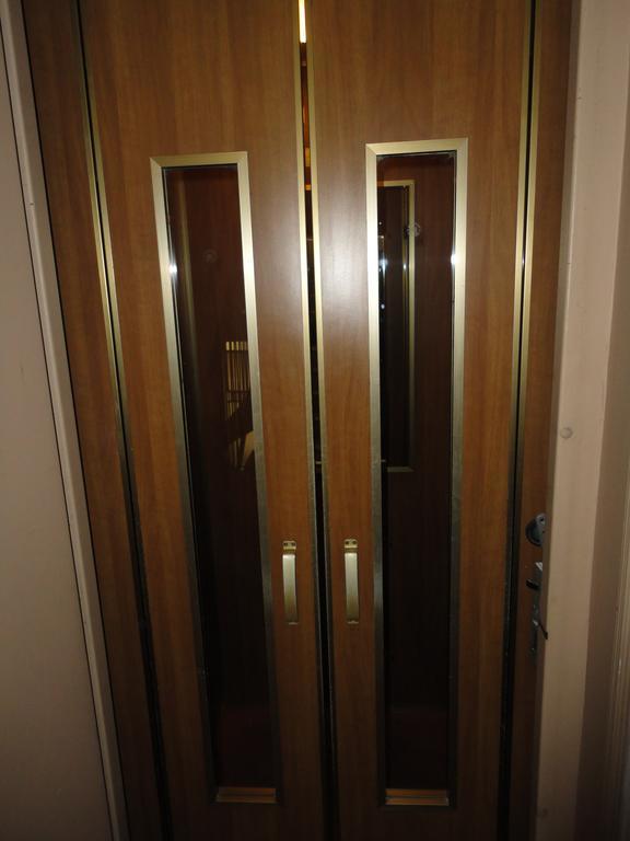 Holiday Home St Peter Rome Extérieur photo