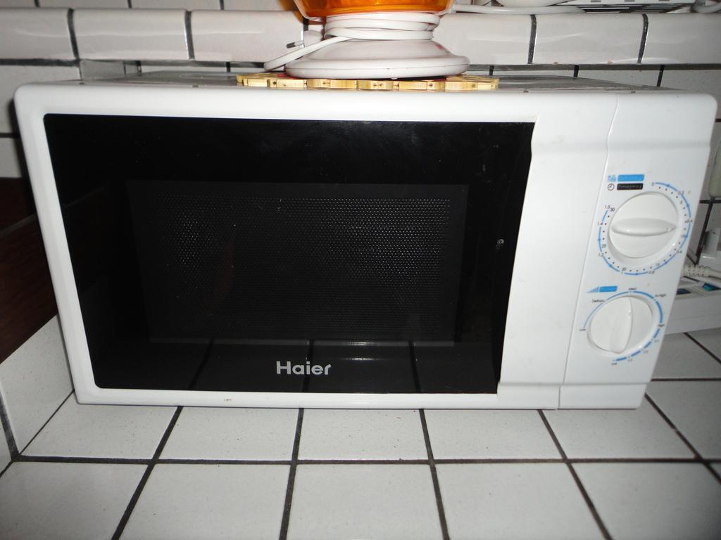 Holiday Home St Peter Rome Extérieur photo