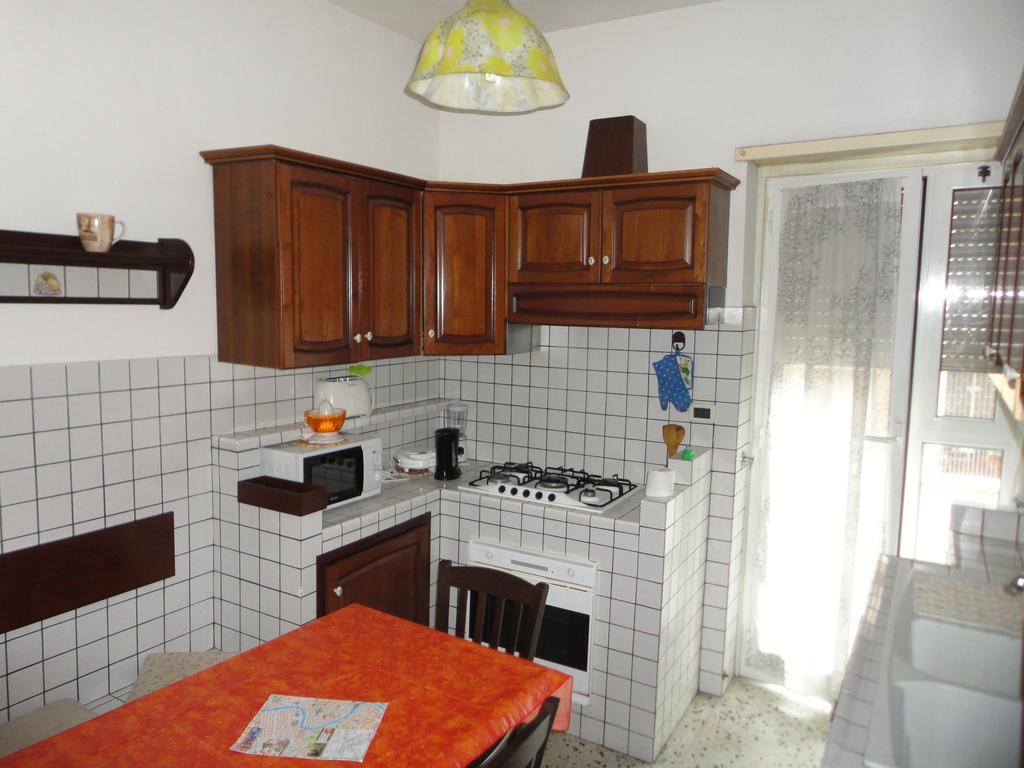 Holiday Home St Peter Rome Chambre photo