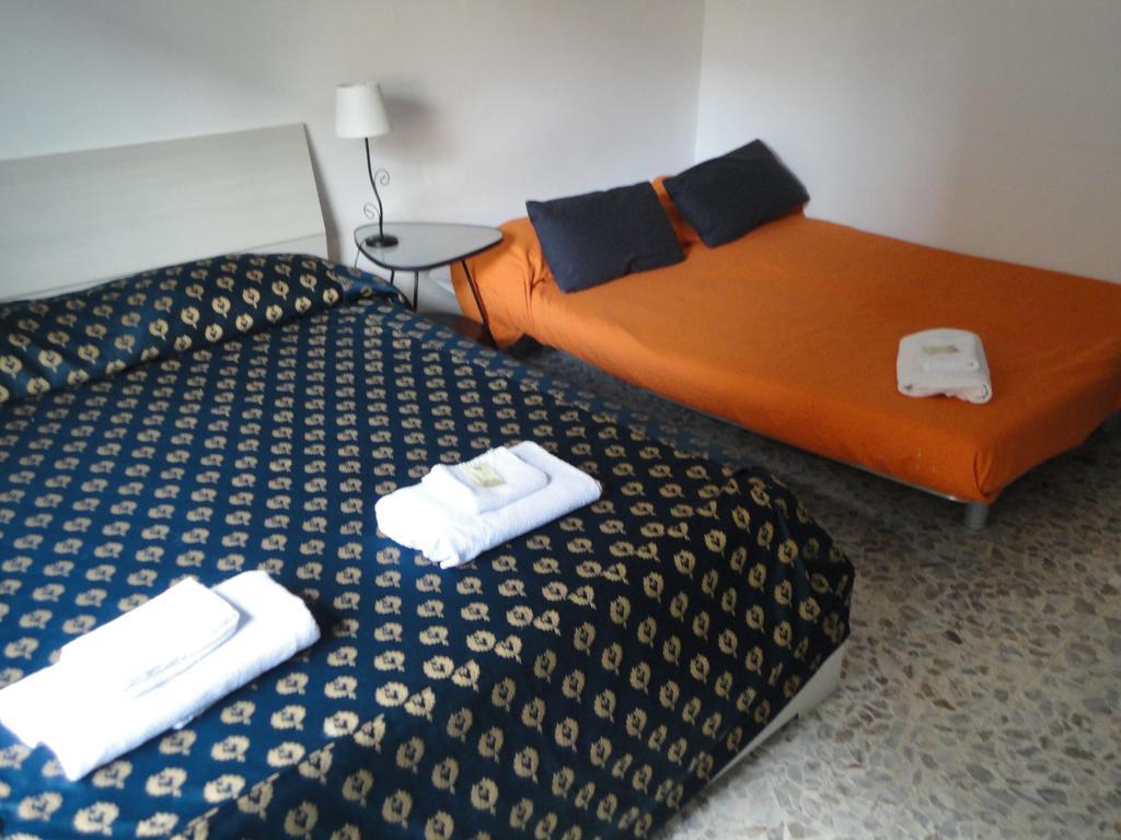 Holiday Home St Peter Rome Extérieur photo