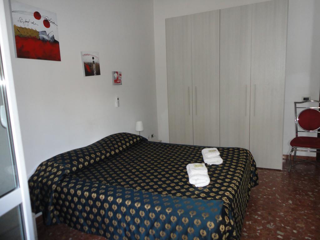 Holiday Home St Peter Rome Extérieur photo
