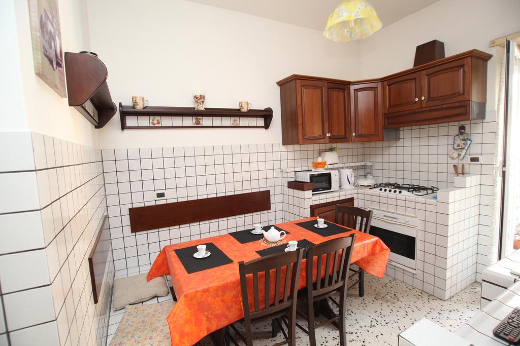 Holiday Home St Peter Rome Extérieur photo