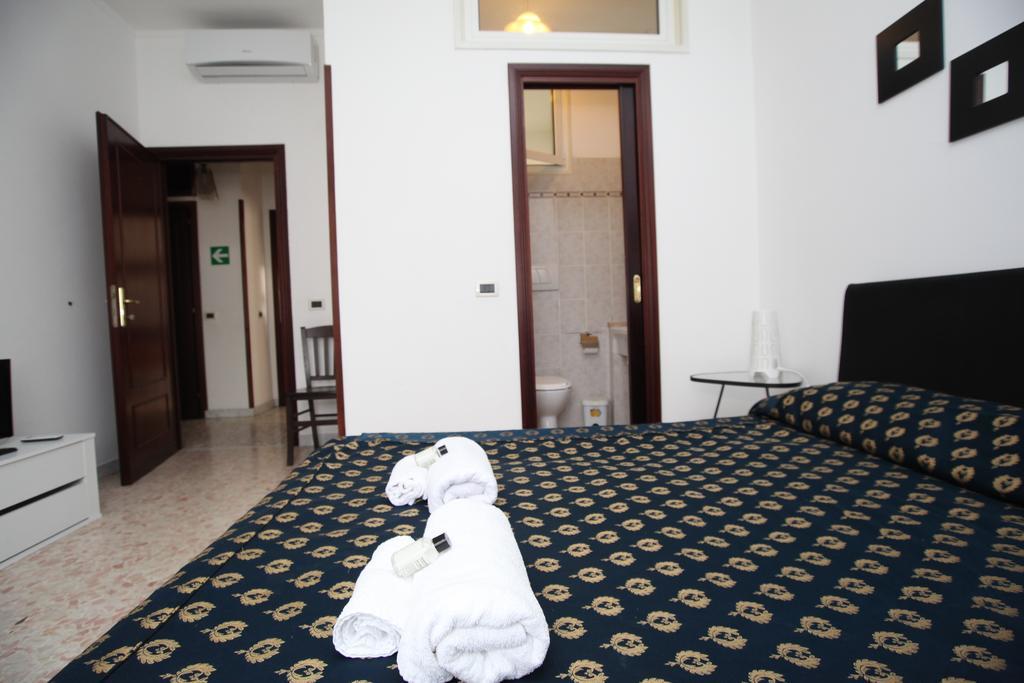 Holiday Home St Peter Rome Extérieur photo