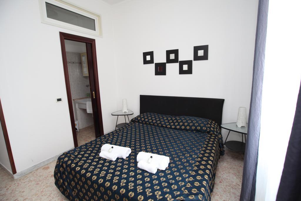 Holiday Home St Peter Rome Extérieur photo