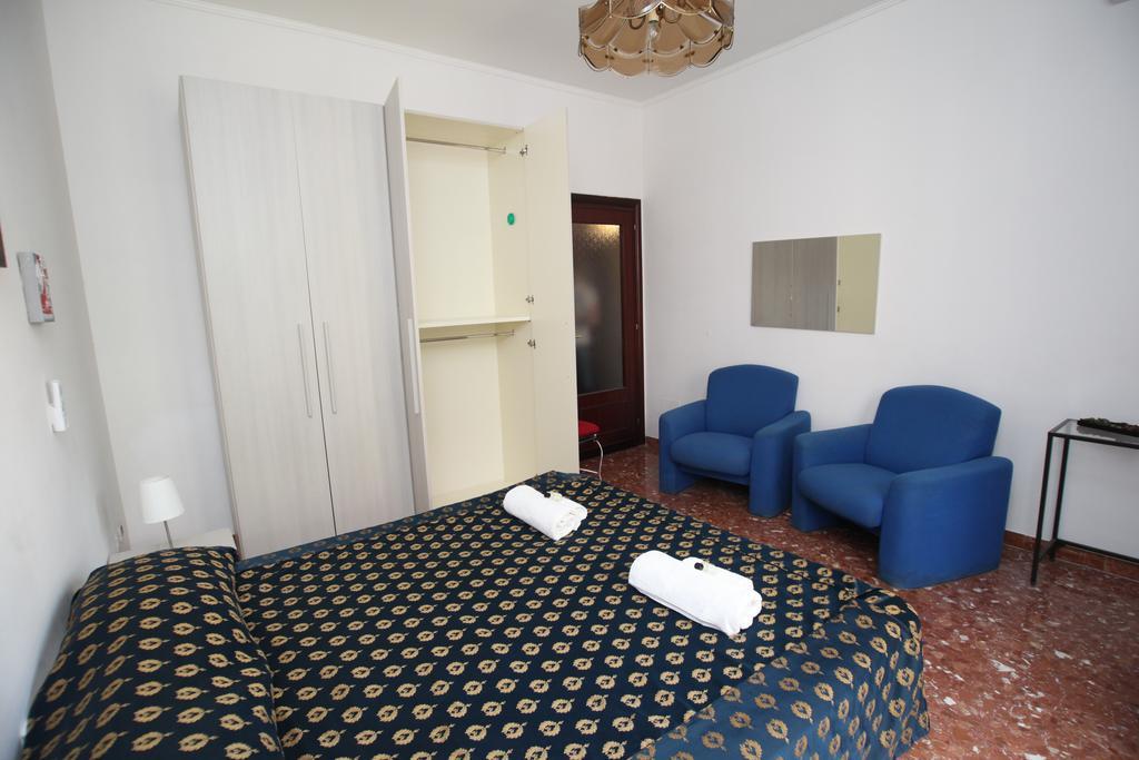 Holiday Home St Peter Rome Extérieur photo