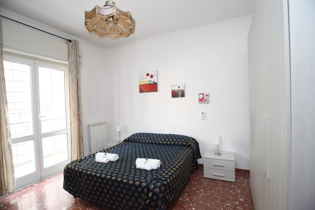 Holiday Home St Peter Rome Extérieur photo