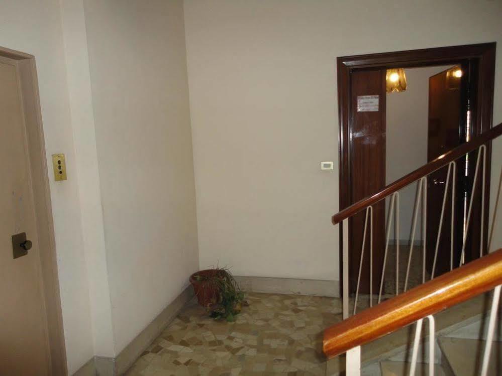 Holiday Home St Peter Rome Extérieur photo